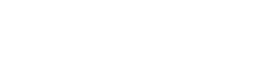0337126496(代表)